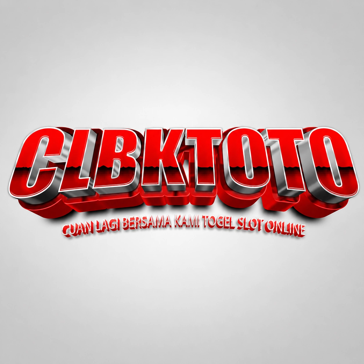Clbktoto milo4d