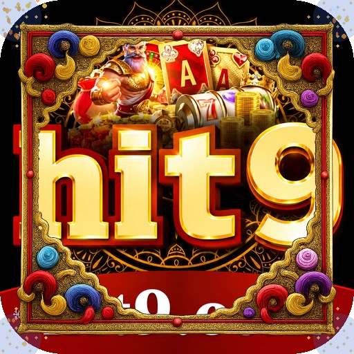 Hit9 milo4d