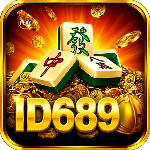 Id689 milo4d