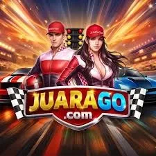 Juarago milo4d