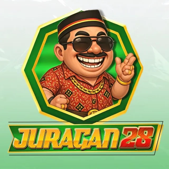 Juragan28 milo4d