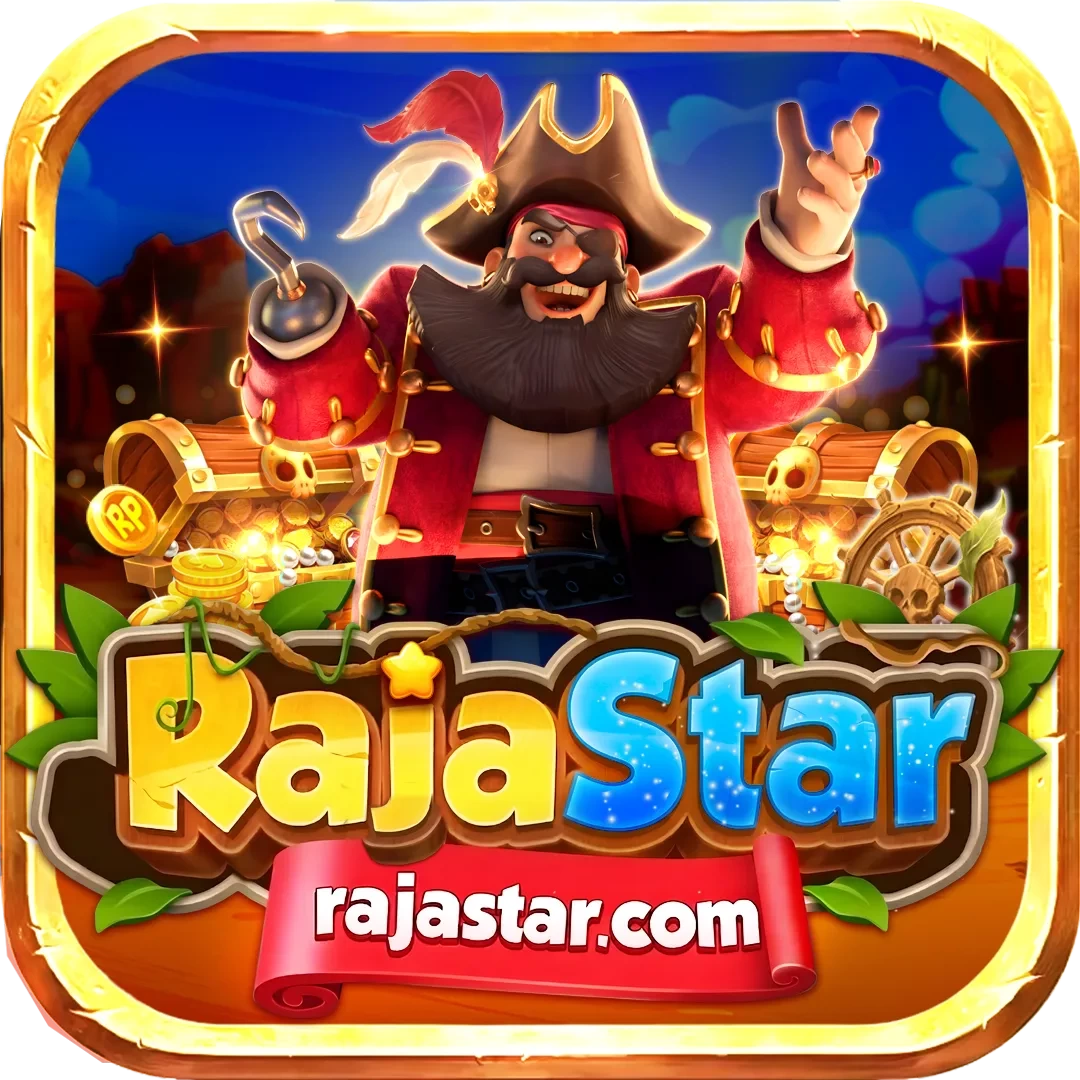 Rajastar milo4d